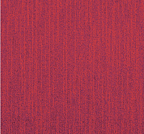 Ковровая плитка Milliken Nordic Stories igd 169-109 Pippi's Red фото 1 | FLOORDEALER